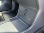 Geely Starray EM-i 1.5 Max+ | 136km Elektrisch bereik | Verw. voorstoelen, achterbank en stuurwiel | 360graden camera | Flyme premium sound | Panoramadak | Massage stoelen | PDC voor & achter |