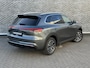 Geely Starray EM-i 1.5 Max+ | 136km Elektrisch bereik | Verw. voorstoelen, achterbank en stuurwiel | 360graden camera | Flyme premium sound | Panoramadak | Massage stoelen | PDC voor & achter |