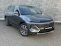 Geely Starray EM-i 1.5 Max+ | 136km Elektrisch bereik | Verw. voorstoelen, achterbank en stuurwiel | 360graden camera | Flyme premium sound | Panoramadak | Massage stoelen | PDC voor & achter |