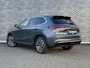 Geely Starray EM-i 1.5 Max+ | 136km Elektrisch bereik | Verw. voorstoelen, achterbank en stuurwiel | 360graden camera | Flyme premium sound | Panoramadak | Massage stoelen | PDC voor & achter |