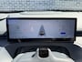 Geely Starray EM-i 1.5 Max+ | 136km Elektrisch bereik | Verw. voorstoelen, achterbank en stuurwiel | 360graden camera | Flyme premium sound | Panoramadak | Massage stoelen | PDC voor & achter |