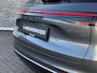 Geely Starray EM-i 1.5 Max+ | 136km Elektrisch bereik | Verw. voorstoelen, achterbank en stuurwiel | 360graden camera | Flyme premium sound | Panoramadak | Massage stoelen | PDC voor & achter |