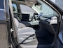 Geely Starray EM-i 1.5 Max+ | 136km Elektrisch bereik | Verw. voorstoelen, achterbank en stuurwiel | 360graden camera | Flyme premium sound | Panoramadak | Massage stoelen | PDC voor & achter |