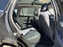 Geely Starray EM-i 1.5 Max+ | 136km Elektrisch bereik | Verw. voorstoelen, achterbank en stuurwiel | 360graden camera | Flyme premium sound | Panoramadak | Massage stoelen | PDC voor & achter |