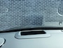Geely Starray EM-i 1.5 Max+ | 136km Elektrisch bereik | Verw. voorstoelen, achterbank en stuurwiel | 360graden camera | Flyme premium sound | Panoramadak | Massage stoelen | PDC voor & achter |