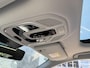 Geely Starray EM-i 1.5 Max+ | 136km Elektrisch bereik | Verw. voorstoelen, achterbank en stuurwiel | 360graden camera | Flyme premium sound | Panoramadak | Massage stoelen | PDC voor & achter |