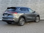 Geely Starray EM-i 1.5 Max+ | 136km Elektrisch bereik | Verw. voorstoelen, achterbank en stuurwiel | 360graden camera | Flyme premium sound | Panoramadak | Massage stoelen | PDC voor & achter |