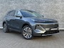 Geely Starray EM-i 1.5 Max+ | 136km Elektrisch bereik | Verw. voorstoelen, achterbank en stuurwiel | 360graden camera | Flyme premium sound | Panoramadak | Massage stoelen | PDC voor & achter |