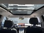 Geely Starray EM-i 1.5 Max+ | 136km Elektrisch bereik | Verw. voorstoelen, achterbank en stuurwiel | 360graden camera | Flyme premium sound | Panoramadak | Massage stoelen | PDC voor & achter |