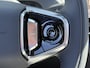 Geely Starray EM-i 1.5 Max+ | 136km Elektrisch bereik | Verw. voorstoelen, achterbank en stuurwiel | 360graden camera | Flyme premium sound | Panoramadak | Massage stoelen | PDC voor & achter |