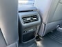 Geely Starray EM-i 1.5 Max+ | 136km Elektrisch bereik | Verw. voorstoelen, achterbank en stuurwiel | 360graden camera | Flyme premium sound | Panoramadak | Massage stoelen | PDC voor & achter |