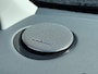 Geely Starray EM-i 1.5 Max+ | 136km Elektrisch bereik | Verw. voorstoelen, achterbank en stuurwiel | 360graden camera | Flyme premium sound | Panoramadak | Massage stoelen | PDC voor & achter |
