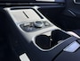 Geely Starray EM-i 1.5 Max+ | 136km Elektrisch bereik | Verw. voorstoelen, achterbank en stuurwiel | 360graden camera | Flyme premium sound | Panoramadak | Massage stoelen | PDC voor & achter |