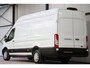 Ford E-Transit 350 L4H3 Trend 68 kWh