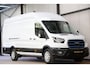 Ford E-Transit 350 L4H3 Trend 68 kWh