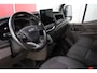 Ford E-Transit 350 L4H3 Trend 68 kWh