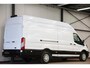 Ford E-Transit 350 L4H3 Trend 68 kWh