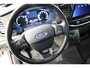 Ford E-Transit 350 L4H3 Trend 68 kWh