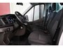 Ford Transit 2.0 TDCI BAKWAGEN MEUBELBAK LAADKLEP EURO 6