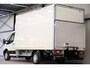 Ford Transit 2.0 TDCI BAKWAGEN MEUBELBAK LAADKLEP EURO 6