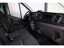 Ford Transit 2.0 TDCI BAKWAGEN MEUBELBAK LAADKLEP EURO 6