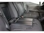 Ford Transit 2.0 TDCI BAKWAGEN MEUBELBAK LAADKLEP EURO 6