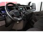 Ford Transit 2.0 TDCI BAKWAGEN MEUBELBAK LAADKLEP EURO 6