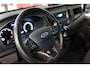 Ford Transit 2.0 TDCI BAKWAGEN MEUBELBAK LAADKLEP EURO 6
