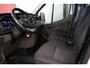 Ford Transit 2.0 TDCI BAKWAGEN MEUBELBAK LAADKLEP EURO 6