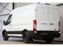 Ford E-Transit 350 L2H2 Trend 68 kWh