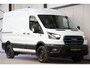 Ford E-Transit 350 L2H2 Trend 68 kWh
