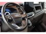 Ford E-Transit 350 L2H2 Trend 68 kWh