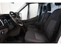 Ford E-Transit 350 L2H2 Trend 68 kWh