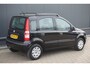 Fiat Panda 1.2 Edizione Cool