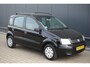 Fiat Panda 1.2 Edizione Cool