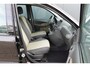 Fiat Panda 1.2 Edizione Cool