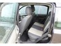Fiat Panda 1.2 Edizione Cool
