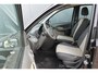 Fiat Panda 1.2 Edizione Cool