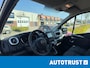 Fiat Talento 2.0 MultiJet L2H1 Basis