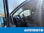 Fiat Talento 2.0 MultiJet L2H1 Basis