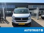 Fiat Talento 2.0 MultiJet L2H1 Basis