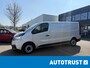 Fiat Talento 2.0 MultiJet L2H1 Basis