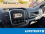 Fiat Talento 2.0 MultiJet L2H1 Basis