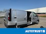 Fiat Talento 2.0 MultiJet L2H1 Basis