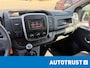 Fiat Talento 2.0 MultiJet L2H1 Basis