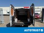 Fiat Talento 2.0 MultiJet L2H1 Basis