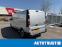 Fiat Talento 2.0 MultiJet L2H1 Basis