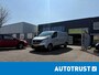 Fiat Talento 2.0 MultiJet L2H1 Basis