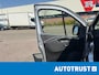 Fiat Talento 2.0 MultiJet L2H1 Basis