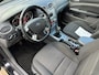 Ford Focus 1.8 Limited Cruise Airco Trekhaak